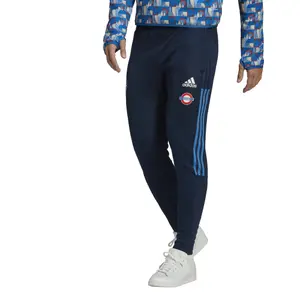 Træningsbukser adidas Arsenal x TFL Tiro 22 image-1