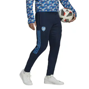 Træningsbukser adidas Arsenal x TFL Tiro 22 image-4