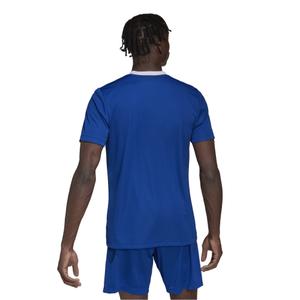 Maglia Adidas Entrada 22 image-5
