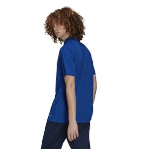 Polo adidas Entrada 22 image-3