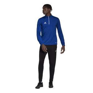 Camiseta de entrenamiento adidas Entrada 22 image-4