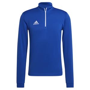 hg6286-camiseta-de-entrenamiento-adidas-entrada-22-azul-real