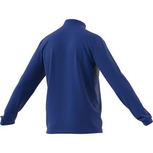 Camiseta de entrenamiento adidas Entrada 22 image-5