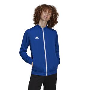 Tracksuit adidas Entrada 22 image-1