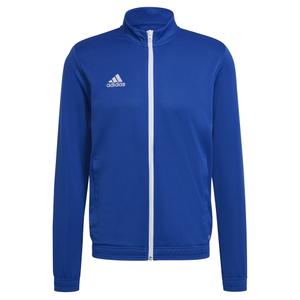 hg6287-jaqueta-de-fato-de-treino-para-desporto-adidas-entrada-22-azul-real