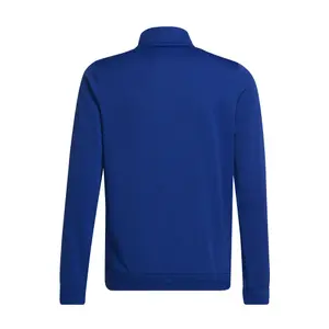 Veste de survêtement enfant adidas Entrada 22 image-2