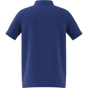Polo enfant adidas Entrada 22 image-2