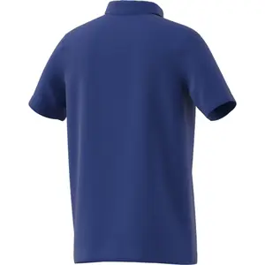 Polo enfant adidas Entrada 22 image-3