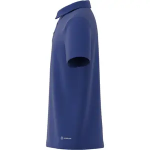 Polo enfant adidas Entrada 22 image-4