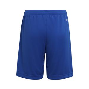 Pantalón corto para niños adidas Entrada 22 image-1