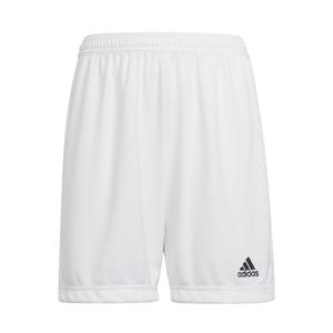 hg6292-children-s-shorts-adidas-entrada-22-white
