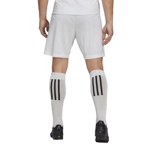 Short adidas Entrada 22 image-4
