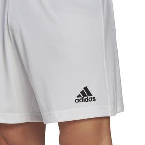 Short adidas Entrada 22 image-6