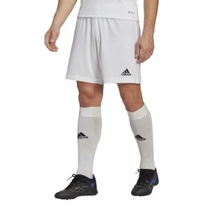 Short adidas Entrada 22 image-1