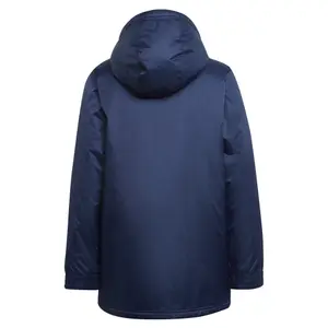 Veste enfant adidas Entrada 22 Stadium image-4