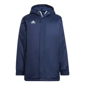 Veste enfant adidas Entrada 22 Stadium