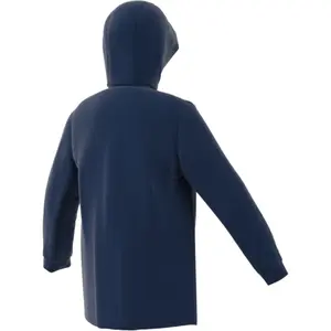 Veste enfant adidas Entrada 22 Stadium image-3