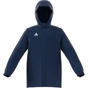 Veste enfant adidas Entrada 22 Stadium image-1