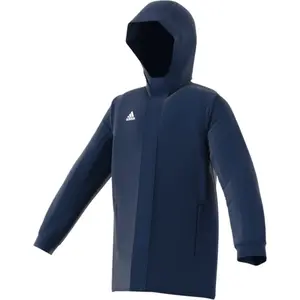 Veste enfant adidas Entrada 22 Stadium image-2
