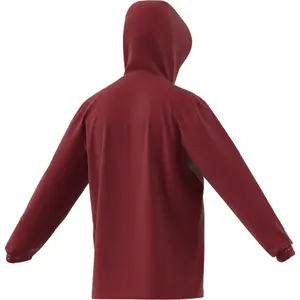 Veste adidas Entrada 2 All-Weather image-6