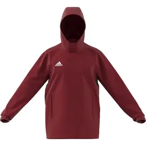 Veste adidas Entrada 2 All-Weather image-1