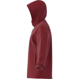 Veste adidas Entrada 2 All-Weather image-5