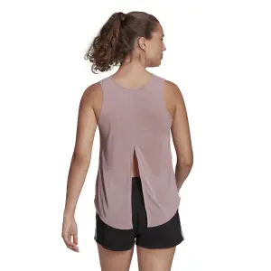 Damestop adidas Studio Reversible Slit image-3