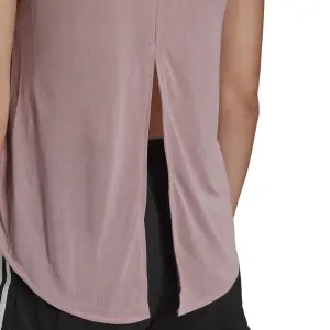 Damestop adidas Studio Reversible Slit image-5