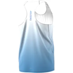 Tank top adidas Adizero Engineered image-3