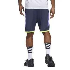 Corto adidas Pro Madness image-4