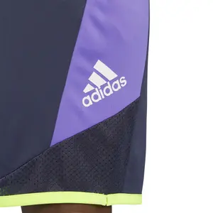 Corto adidas Pro Madness image-2