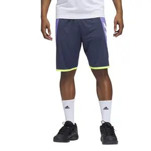 Corto adidas Pro Madness image-1