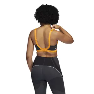 Women's bra adidas Tlrd Impact Luxe Training High-Support image-6