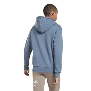 Damenjacke Reebok Identity Floral French Terry image-3