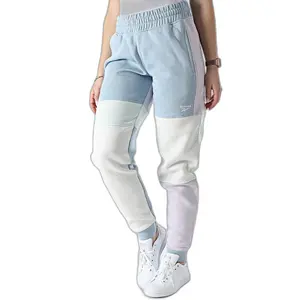 Women's pants Reebok Pastel image-0