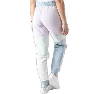 Women's pants Reebok Pastel image-1