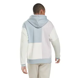 Damenjacke Reebok Pastel image-3