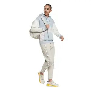 Damenjacke Reebok Pastel image-2