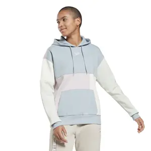 Damenjacke Reebok Pastel image-1