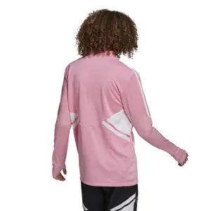 Training top Inter Miami FC Condivo 2021/22 image-5