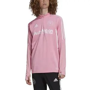 Training top Inter Miami FC Condivo 2021/22 image-3