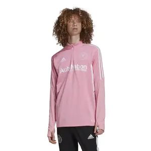 Training top Inter Miami FC Condivo 2021/22 image-1