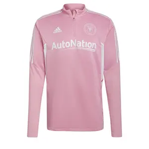 Training top Inter Miami FC Condivo 2021/22