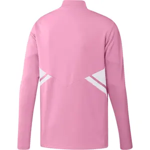 Training top Inter Miami FC Condivo 2021/22 image-4