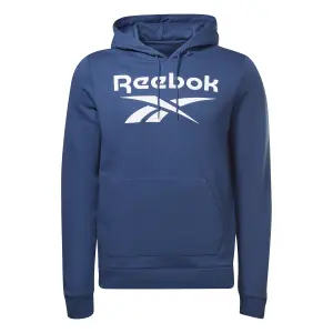 Trainingsjacke Reebok Vector image-0