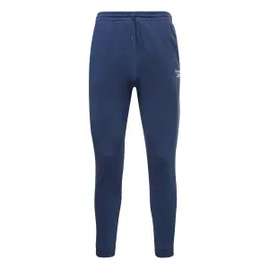 Trainingsjacke Reebok Vector image-2