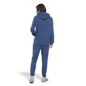 Trainingsjacke Reebok Vector image-4