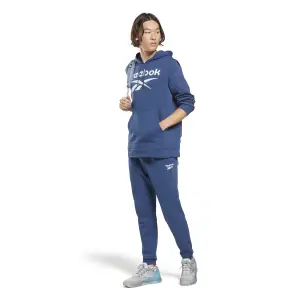 Trainingsjacke Reebok Vector image-5