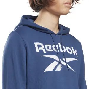 Trainingsjacke Reebok Vector image-6