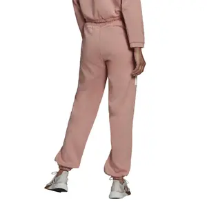 Calças femininas adidas Hyperglam High-Rise image-1